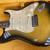 2005 Fender Stratocaster AVRI ‘62 FSR 3 thumbnail