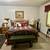 12524 Rippling Waters Rd. 6 thumbnail