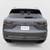 2019 Porsche Cayenne AWD All Wheel Drive Certified Turbo SUV 10 thumbnail