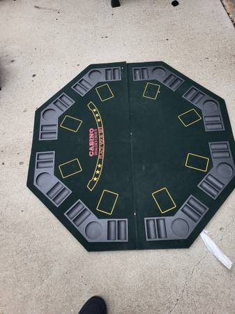 Poker Top 1