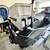 2022 Sea-Doo Wakepro 230 three seat Jet Ski 4 thumbnail