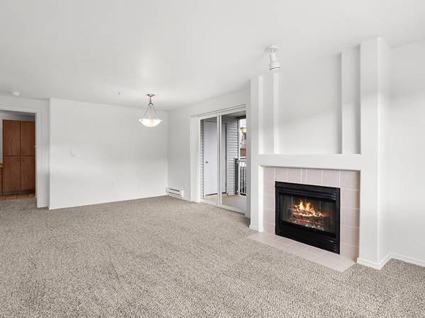 $2,195 / 3br - 1194ft2 - Your new home awaits at Progress Terrace! (Progress Ridge)63820824105857120