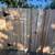 Tree Removal specialist Fences, trimmings, removal 20 PERCENT OFF DISCOUNTS !!! 14 thumbnail