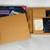 SEGA Genesis 2 Model 2 Sonic 2 Bundle 9 Original Games + 7 PC Original 8 thumbnail