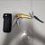 Tool Multi Tool CAT & Multi Tool Avalanche Hammer & US Army NEW 10 thumbnail