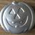 Wilton Halloween cake pans 1 thumbnail