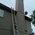 All Pro Exterior & Interior House Painting Call or Text Kevin at (816)423-9396 13 thumbnail