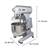 20Qt Stainless Steel Dough Mixer 1 thumbnail