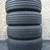 15" Tires Set of 195/65R15 ARIZONIAN SILVER EDITION ALL SEASON 6 thumbnail