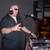 ☆★ Columbia, MD's Best DJ Ever Is Available For Any Event/Any Venue ★☆ 1 thumbnail