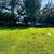 2 Cemetery Plots, Burial Plots, Grave Sites  Rose Hills Memorial Park 3 thumbnail
