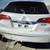 2015 Acura RDX parts Doors tailgate interior 2 thumbnail