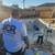 JCR Pool Service & Repairs 9 thumbnail