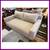 Cococo Home Durham Chenille Sofa 3 thumbnail