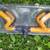 Steering Wheel Lock, new in package 2 thumbnail