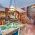 House with 3 bedroom 2 bath Alpine Whistler 10 thumbnail