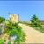 8/23 to 8/30 OCMD Rental w/Ocean & Bay views steps from the beach 22 thumbnail