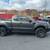 2019 Ford Ranger XLT 4WD SuperCab 6 Box 4 thumbnail