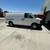 2013 Chevy Express 2500 Cargo Van 2 thumbnail