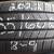 Prices Lowered Tire Deals for October! Used Tires 20 thumbnail