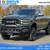 2022 Ram 2500 Power Wagon Crew Cab 4x4 64 Box 1 thumbnail