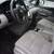 !!!  2014 HONDA ODYSSEY - EX !!! 10 thumbnail