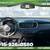 2017 KIA Sorento SX V6 Limited 16 thumbnail
