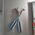 bathroom deco 6 thumbnail