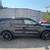 2016 Ford Explorer INSTANT APPROVALS ! 6 thumbnail