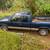 1998 Silverado 2500 2 thumbnail