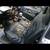 ♻️1988 TOTOTA PICKUP 2.4L RWD PARTING OUT 7 thumbnail