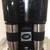 Gevalia Coffee Maker Single / Double Serve 1 thumbnail
