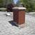 Tuck Pointing/Chimney Repair/Foundation Repair Waterproofing 4 thumbnail