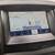 2021 Ford Ranger 4x4 4WD Truck LARIAT Crew Cab 9 thumbnail