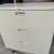 3 Drawer Lateral File Cabinet(s) 3 thumbnail