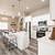 Clubroom, Stainless Steel Appliances, Business Center 4 thumbnail
