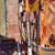 21 Speed Motiv Conora Comp X Mountain Bicycle 7 thumbnail