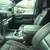 2024 CHEVROLET SILVERADO 2500 LTZ 4WD DIESEL*$3K DOWN*GREAT DEALS* 4 thumbnail
