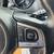 2016 Subaru Outback, AWD 83K Miles 19 thumbnail