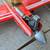 Vintage Large RC Plane (Untested) 2 thumbnail
