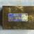 1984 Honda Magna VF700C Parts 9 thumbnail