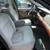 2002 Mercury Grand Marquis GS 18 thumbnail