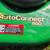 John Deere Mower deck Auto-Connect 60 1 thumbnail