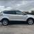 2018 Ford Escape SE - 95K MILES!! BACKUP CAMERA!! GAS SAVER!! 5 thumbnail