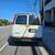 2017 chevy express 2500 v8 4.8 L ,clean title 4 thumbnail