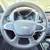 2020 Chevrolet Colorado 4x4 4WD Chevy Work Truck  4dr Extended Cab 6 f 12 thumbnail