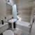 Cottage off Solano Ave. Furnished. Patio. CAT OK. Street parking. 4 thumbnail