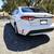 2023 Toyota Corolla 4 thumbnail