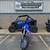 2025 Yamaha YZ450F 2 thumbnail