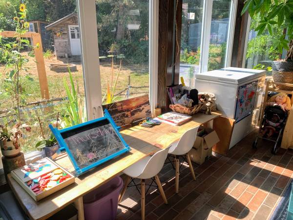 Daycare open spot (Gresham)63958423378306120